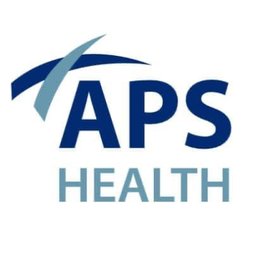 APS Health Care PR HP1 Member Referral