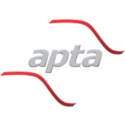 APTA Artist Marketing Manager - Music Studio