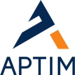 APTIM Environmental Scientist