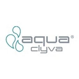 AQUAClyva Ventas