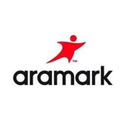 ARAMARK MULTISERVICIOS Auxiliar de Limpieza, No Minería