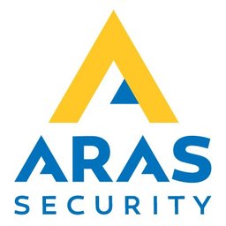 ARAS Security 