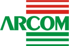 ARCOM Representante Comercial