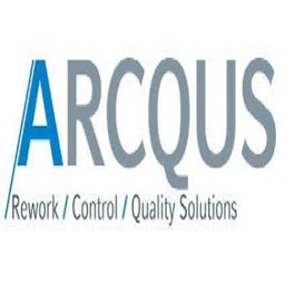 ARCQUS GmbH Minijob im Raum SLS, Qualitätsprüfungen, Studierende, Rentner, Nebenjob