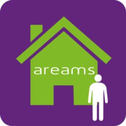 AREAMS 