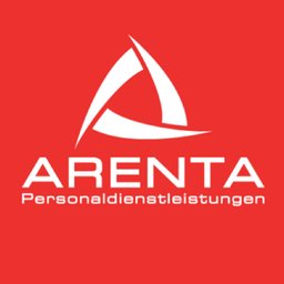 ARENTA Personaldienstleistungen GmbH Apotheker (m/w/d)