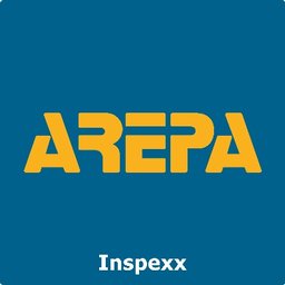 AREPA Benelux Inspecteur Zonnepaneel Installaties (aankomend)