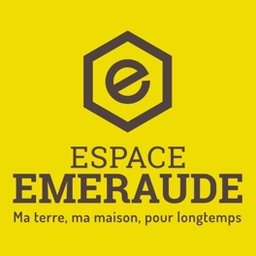 ARGENTAN MOTOCULTURE Employé/e de maintenance pour équipements connectés