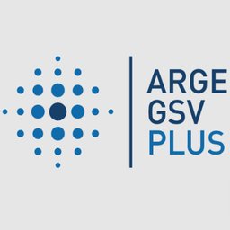 ARGE GSV plus GmbH 