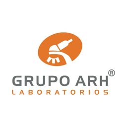 ARH Laboratorios Recepcionista-Administrativa