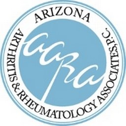 ARIZONA ARTHRITIS & RHEUMATOLOGY ASSOCIATES PC Infusion Authorization/Benefit Coordinator