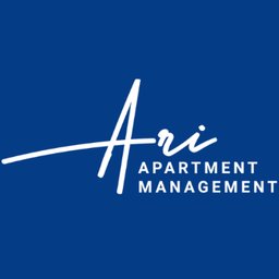 ARI Apartment Management 