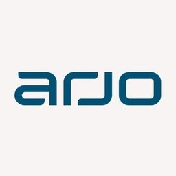 ARJO 