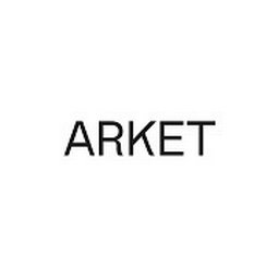 ARKET Verkäufer (m/w/d) 10h Weihnachtsaushilfe