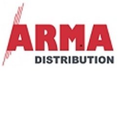 ARMA DISTRIBUTION 