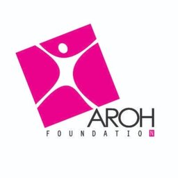 AROH Foundation Monitoring and Evaluation Officer (with Liaison Responsibilities)-Punjab