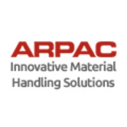 ARPAC Service Technician - Battery