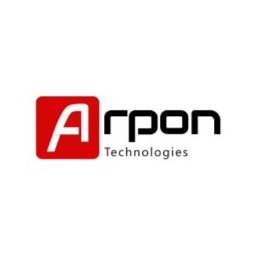 ARPON TECHNOLOGIES Chef de Projet Maîtrise d’Œuvre (Chimie/Pétrochimie) (H/F)