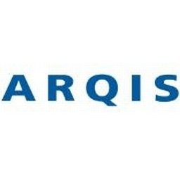 ARQIS Wissenschaftlicher Mitarbeiter (m/w/d) Regulatory