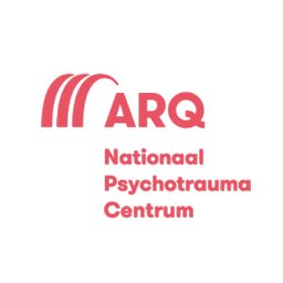 ARQ Nationaal Psychotrauma Centrum Junior Policy Advisor