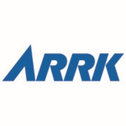 ARRK Automotive Cyber Security Specialist (m/f/d)