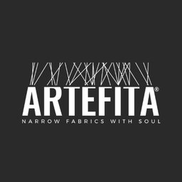 ARTEFITA, LDA 