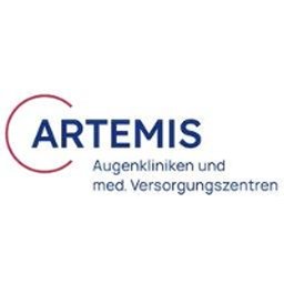 ARTEMIS AUGENKLINIKEN UND MVZ 