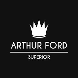 ARTHUR FORD Store Associate - Port Shepstone