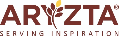 ARYZTA Bakeries Deutschland GmbH 