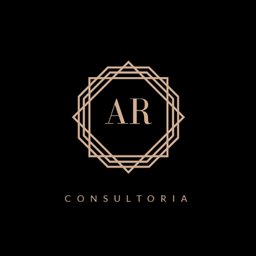 AR Consultoria RH Recepcionista Bilingüe (Otay Blvd bellas artes)