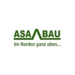 ASA-Bau GmbH Sachbearbeiter für die Arbeitsvorbereitung / Kalkulation / Einkauf (m/w/d)