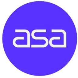 ASA Logistiek medewerker parttime