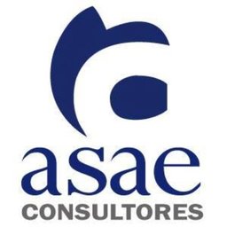 ASAE CONSULTORES SOPORTE TECNICO - SAN PEDRO GARZA N.L