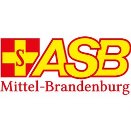 ASB-Tagespflege Zeuthen 