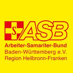 ASB Heilbronn-Franken Teamleitung Lohn- und Gehaltsabrechnung (m/w/d)