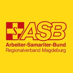 ASB Regionalverband Magdeburg e. V. 