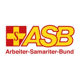 ASB Sozialeinrichtungen (Hamburg) GmbH Examinierte Pflegefachkräfte (w/m/d) oder Gesundheits- und Pflegeassistenten (w/m/d) in der ambulanten Pflege für die ASB Sozialstation Süderelbe