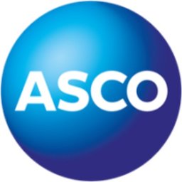 ASCO Canada Limited Operations Assistant