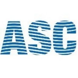 ASC Pty Ltd Australian Industry Capability Lead