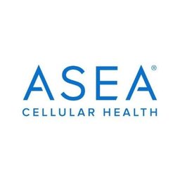 ASEA Training Coordinator, Call Center Customer Service