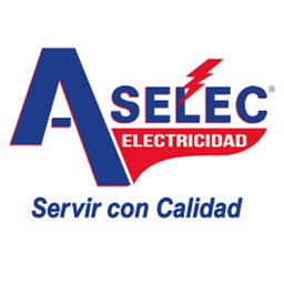 ASELEC ELECTRICIDAD SA DE CV Topógrafo