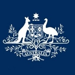 ASIO AE5 Intelligence Support Officer