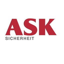 ASK Allgemeine Sicherheits- und Kontrollgesellschaft mbH Berlin Ab 16,25 €/h Sicherheitsmitarbeiter - Ladendetektiv (m/w/d) in Potsdam