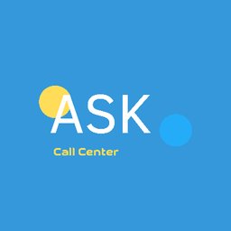 ASK CALL CENTER Télévendeurs/télévendeuses francophones expérimentés