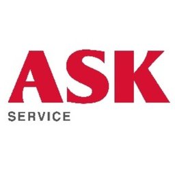 ASK Service GmbH Fahrer / Driver / Fahrzeugaufbereitung (m/w/d) in Bremen