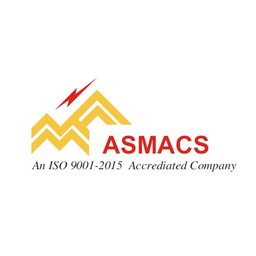 ASMACS QATAR FM INSTRUMENTATION SUPERVISOR