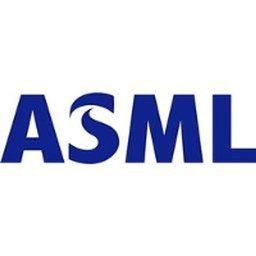 ASML Arbeitsplaner:in Instandhaltung