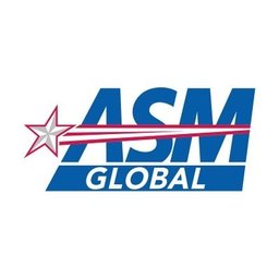 ASM Global Ticket Specialist - INTRUST Bank Arena