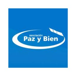 ASOCIACIÓN PAZ Y BIEN Educador/a Córdoba para programas de intervención comunitaria con personas con discapacidad intelectual