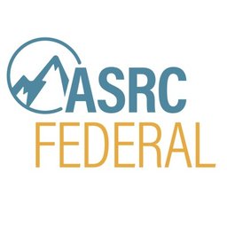 ASRC Federal Holding Company Information Systems Security Officer